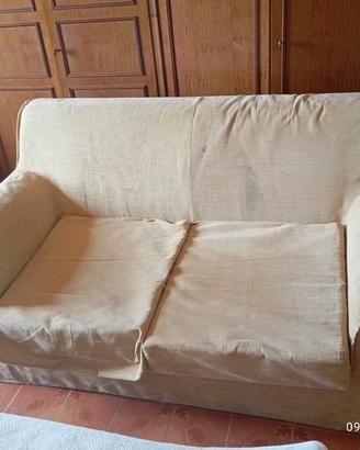 divano letto 