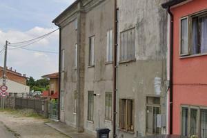 Immobile in asta di 365 m² con 3 locali a Badia Po