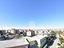 Immagine 10