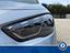 Immagine 22
