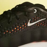 scarpe