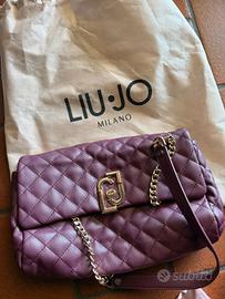 Borsa Liu Jo