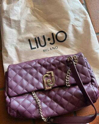 Borsa Liu Jo