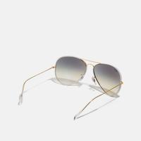 Ray ban aviator