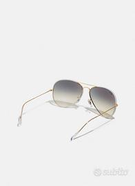 Ray ban aviator