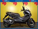 kl-brera-125-garantito-e-finanziabile