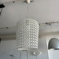 Kartell Kabuki sospensione