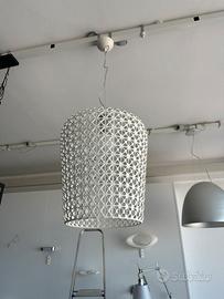 Kartell Kabuki sospensione