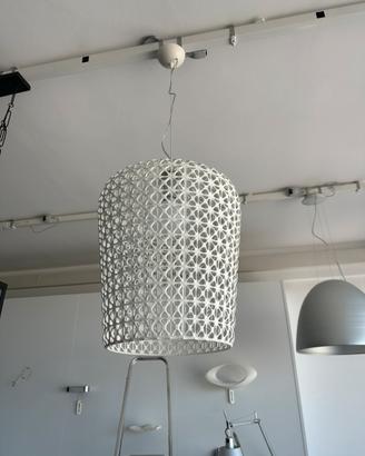 Kartell Kabuki sospensione