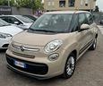 fiat-500l-1-3-multijet-85-cv-dualogic-lounge