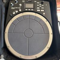 Roland hpd 20