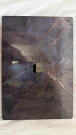 Macbook pro 16” 2021 m1 pro