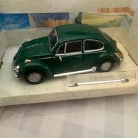 Volkwagen VW BEETLE vintage