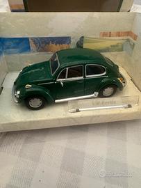 Volkwagen VW BEETLE vintage