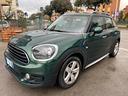 mini-1-5-one-d-hype-countryman-automatica-