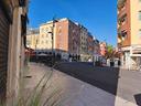 appartamento-latina-cod-rif-3248118arg-