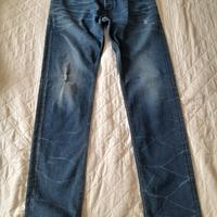 jeans diesel 