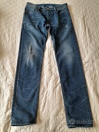 jeans diesel 