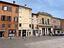Immagine 9