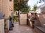Immagine 13