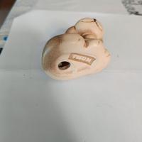 Cagnolino della THUN 