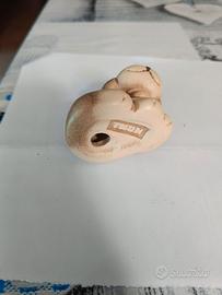 Cagnolino della THUN 