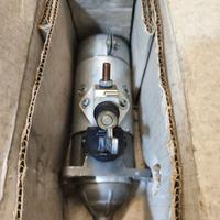 ricambi fiat 126-127-112