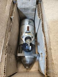 ricambi fiat 126-127-112