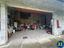 Immagine 26