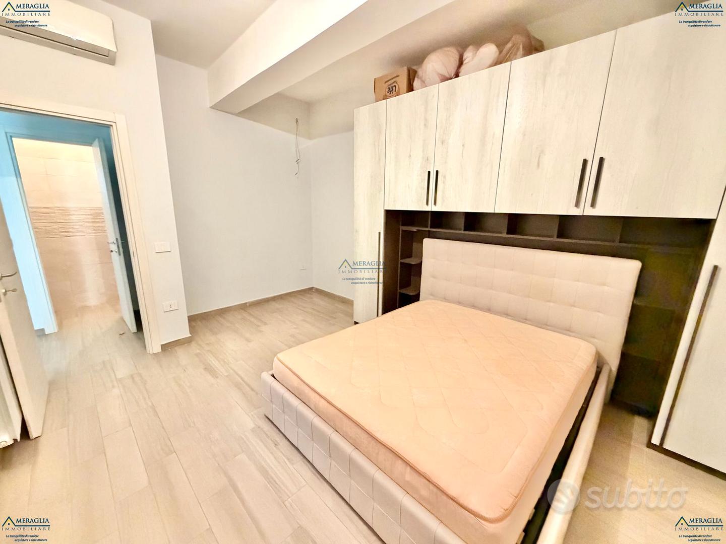 Appartamento – Parete, Caserta - Vista 5