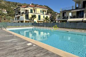 Bordighera - Rif. BL1134