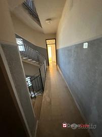 Viale Italia 2 vani oltre cucina e wc