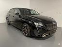 peugeot-308-5-porte-1-2-130cv-allure-navi-key