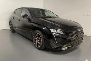 PEUGEOT 308 5 Porte 1.2 130cv Allure Navi + Key