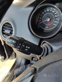 Devioluci / tergi cristallo FIAT BRAVO del 2009