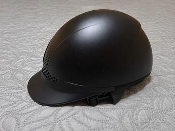 Casco da equitazione per bambini