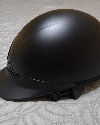 Casco da equitazione per bambini