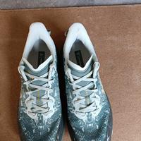 Scarpe trekking  M SPEEDGOAT 6 GTX HOKA