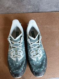 Scarpe trekking  M SPEEDGOAT 6 GTX HOKA