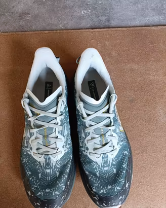 Scarpe trekking  M SPEEDGOAT 6 GTX HOKA