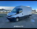 iveco-daily-v-35-14-cng-e6-2014-daily-35-s-u3858