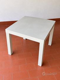 Tavolino