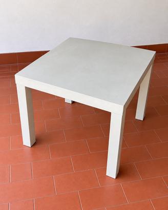 Tavolino