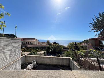 3 LOCALI A IGLESIAS