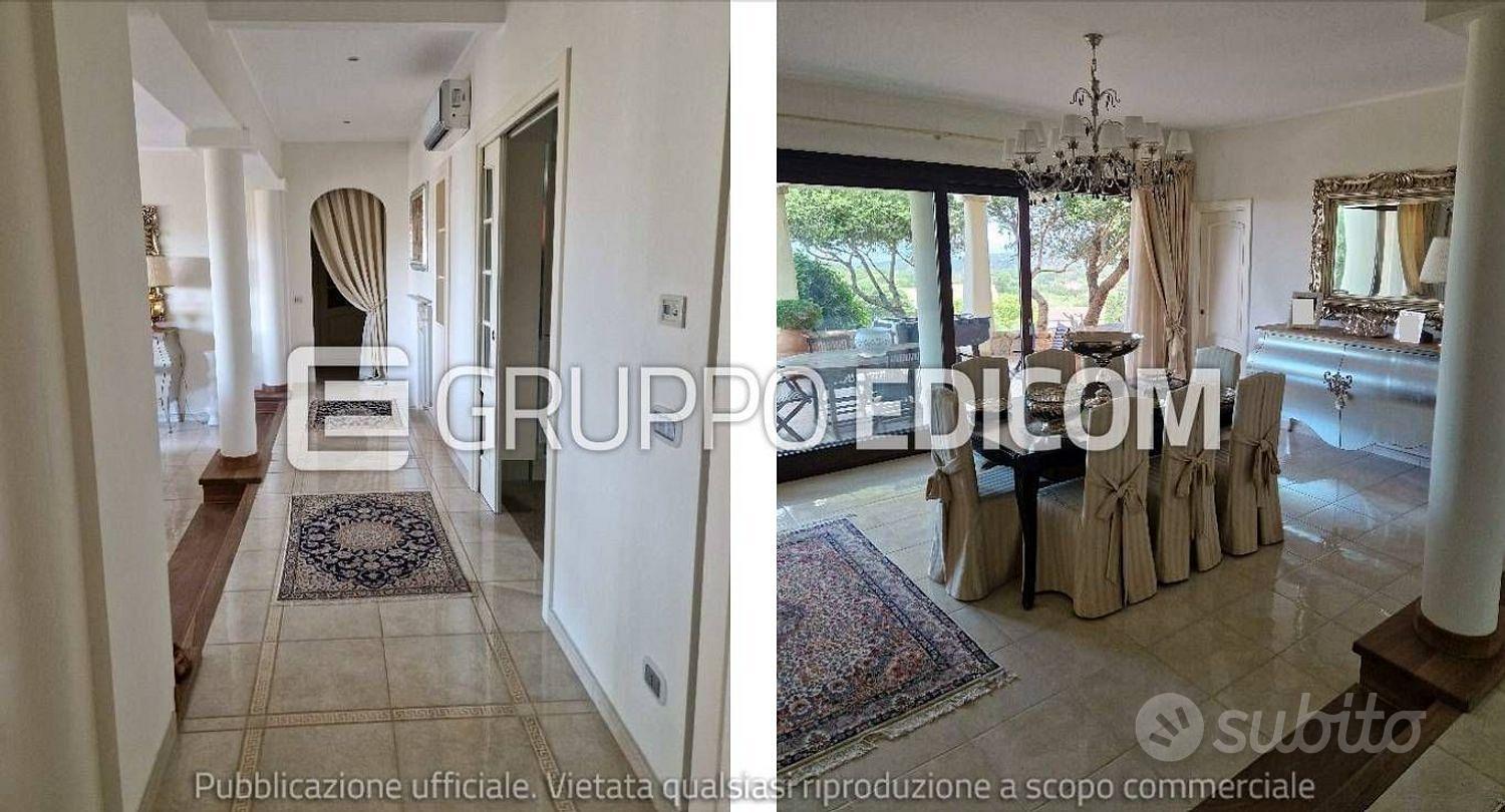 Appartamento – Telti, Gallura Nord-Est Sardegna - Vista 5