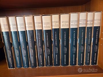 Enciclopedia 