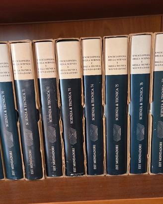 Enciclopedia 