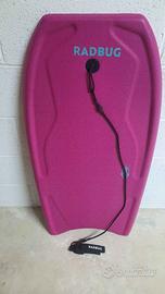 Bodyboard 100