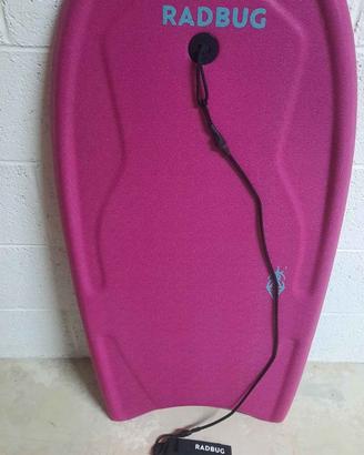 Bodyboard 100