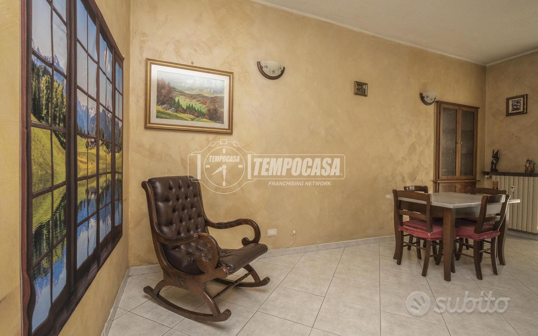 2 stanze singole in San Paolo, foto 14 di 29
